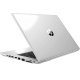 Laptop HP ProBook 650 G4 i7 8650U Ram 8GB M.2 256GB